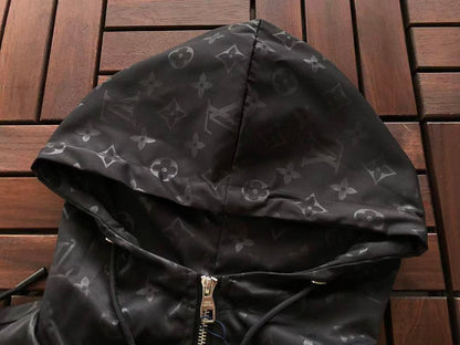 Casaco Dior