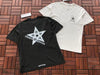 T-Shirts Ch Hearts