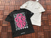 T-Shirts Ch Hearts