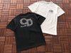 T-Shirts Dior