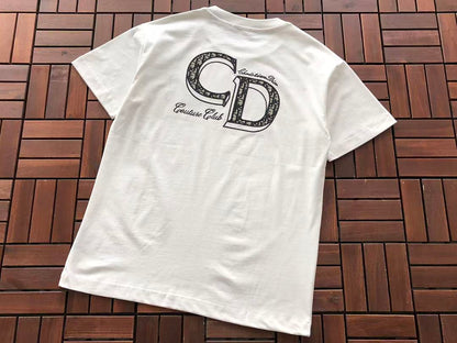 T-Shirts Dior