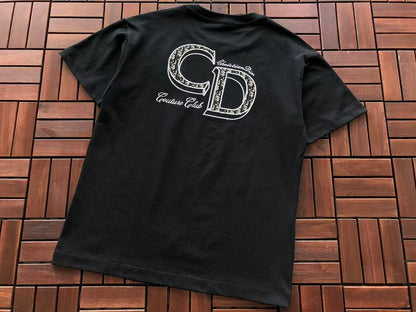 T-Shirts Dior