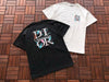 T-Shirts Dior