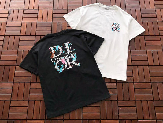 T-Shirts Dior