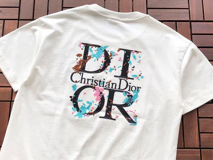 T-Shirts Dior