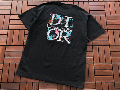 T-Shirts Dior