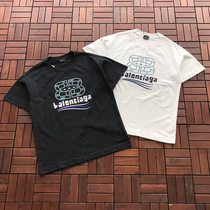 T-Shirts BLG