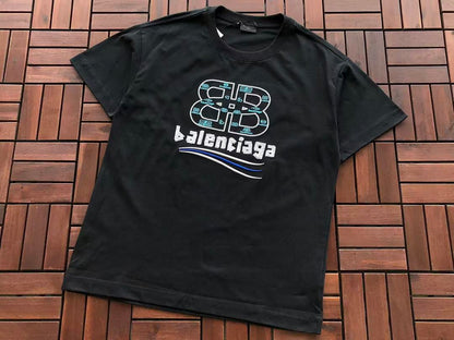 T-Shirts BLG