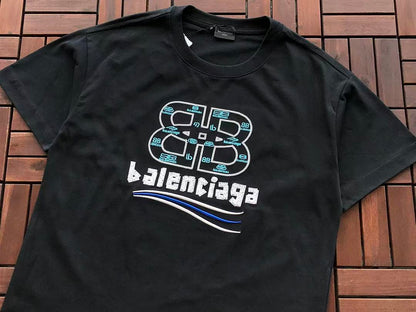 T-Shirts BLG