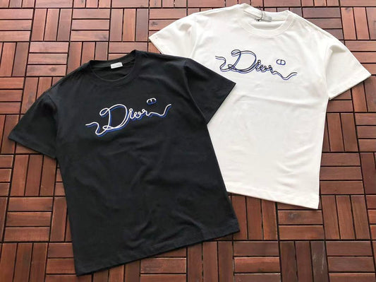 T-Shirts Dior