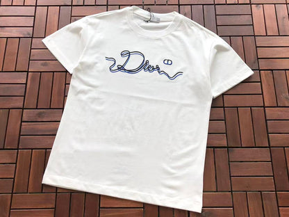 T-Shirts Dior