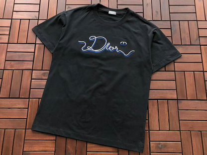 T-Shirts Dior