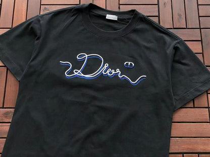 T-Shirts Dior
