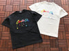 T-Shirts Dior