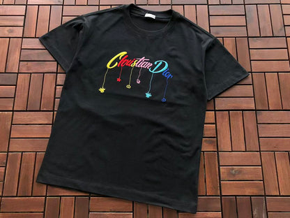 T-Shirts Dior