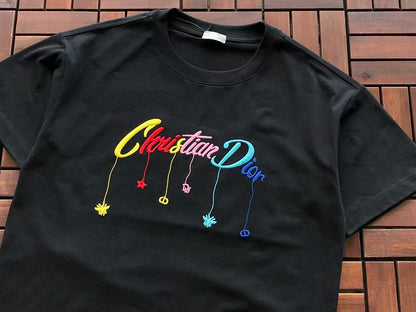 T-Shirts Dior