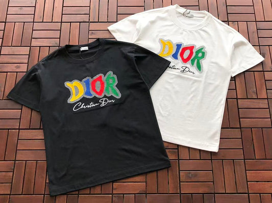 T-Shirts Dior