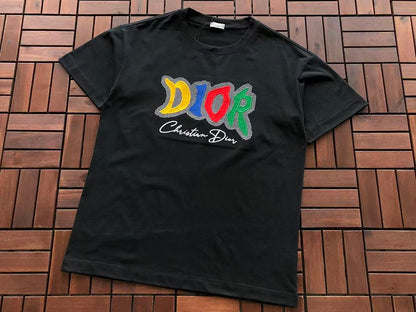 T-Shirts Dior