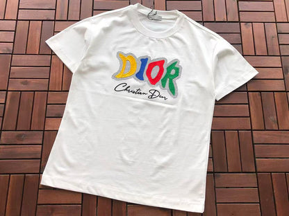 T-Shirts Dior