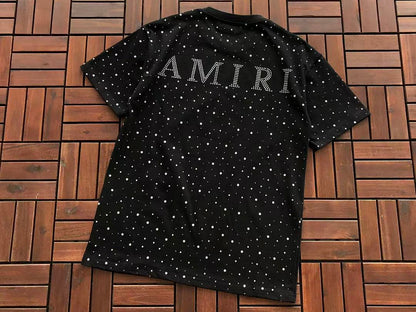 T-shirts Ami