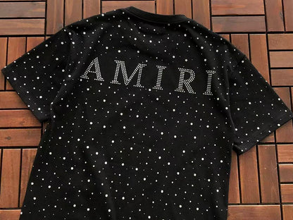 T-shirts Ami