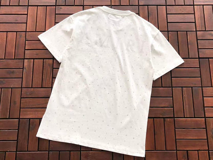 T-shirts Ami