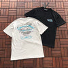 T-shirts Ami