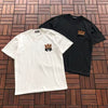 T-shirts Ami