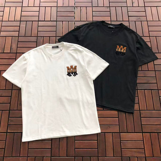 T-shirts Ami