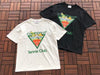 T-Shirt Casa Blanca