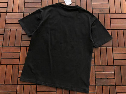 T-Shirt Casa Blanca