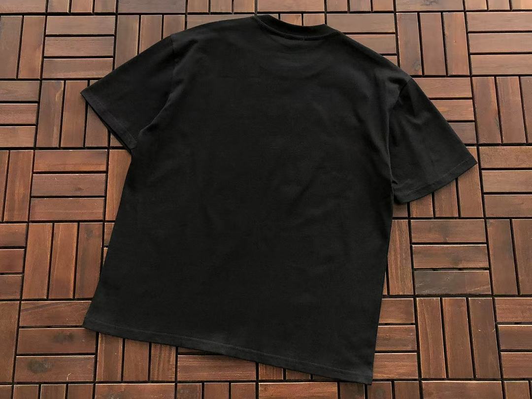 T-Shirt Casa Blanca