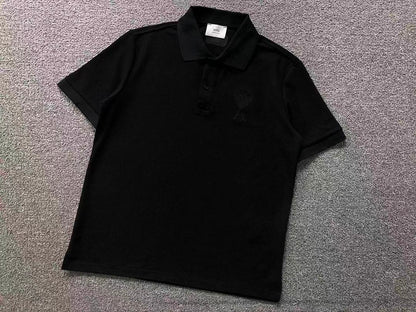 T-Shirts Ami Paris