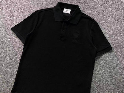 T-Shirts Ami Paris