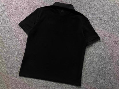 T-Shirts Ami Paris