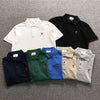 T-Shirts Ami Paris