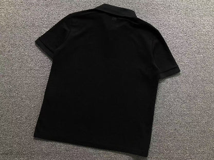 T-Shirts Ami Paris