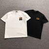 T-Shirts Amiri