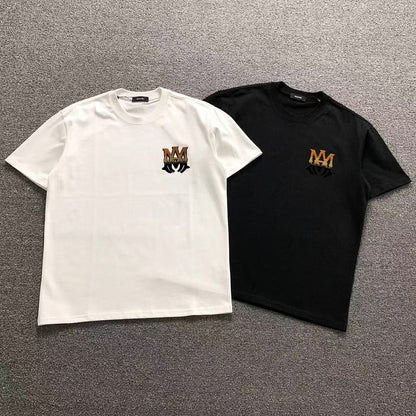 T-Shirts Amiri