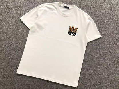 T-Shirts Amiri