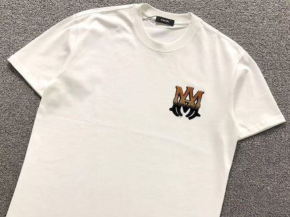T-Shirts Amiri
