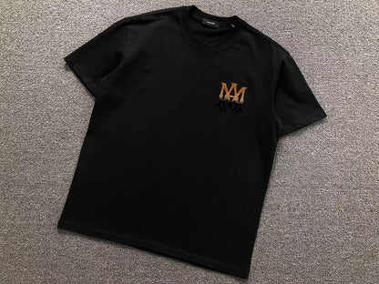 T-Shirts Amiri