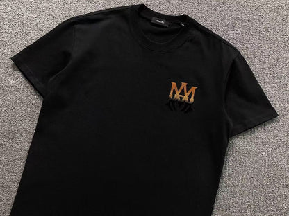 T-Shirts Amiri