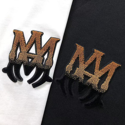 T-Shirts Amiri