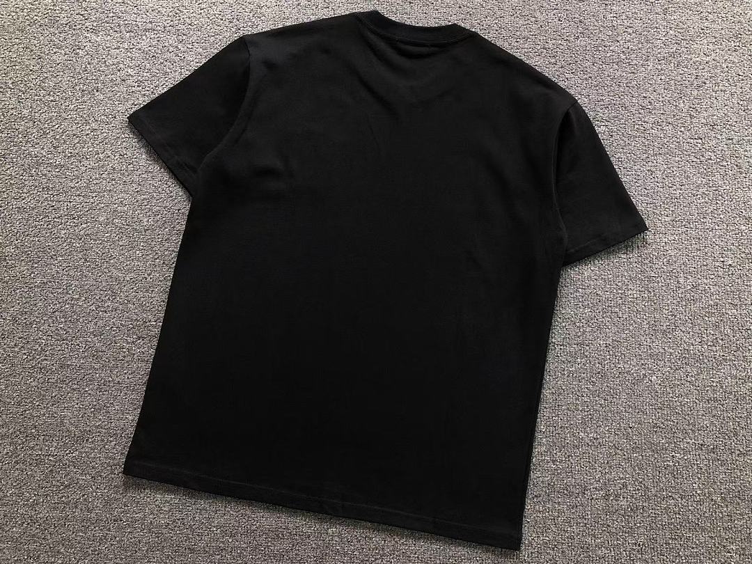 T-Shirts Amiri