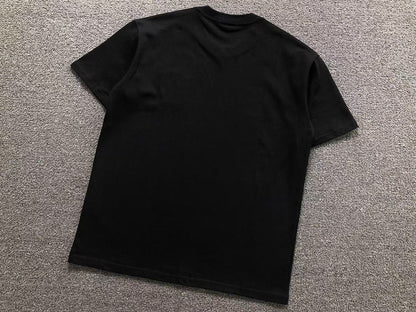 T-Shirts Amiri