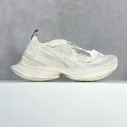 BLG Circuit Mesh