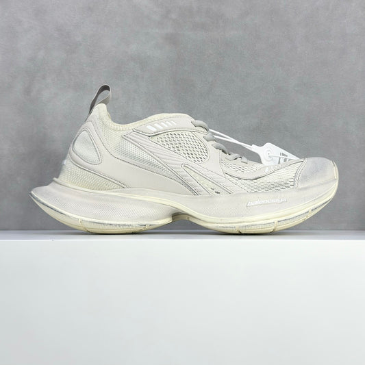 BLG Circuit Mesh
