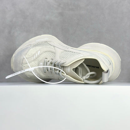 BLG Circuit Mesh