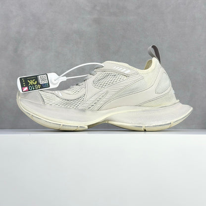 BLG Circuit Mesh
